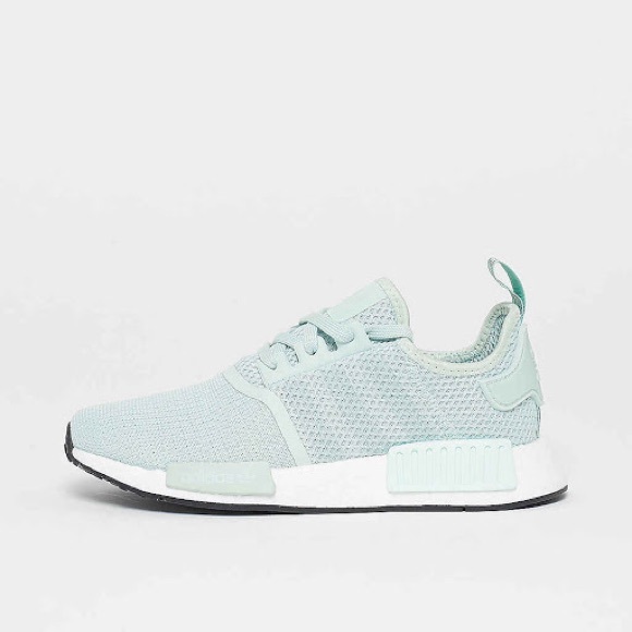 ice mint nmd